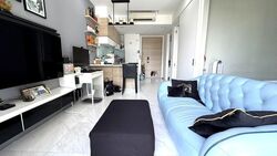 VIIO @ Balestier (D12), Apartment #501690441